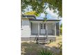 Property photo of 1 Morris Street Flinders View QLD 4305