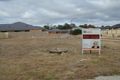Property photo of 61 Tomah Road Wattle Grove WA 6107