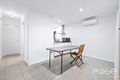 Property photo of 49 Tisbury Street Elizabeth North SA 5113