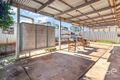 Property photo of 49 Tisbury Street Elizabeth North SA 5113