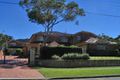 Property photo of 42-44 Saunders Bay Road Caringbah South NSW 2229