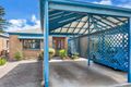 Property photo of 3/2 Loveday Street Goolwa SA 5214