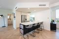 Property photo of 13P/28 Bayview Street Runaway Bay QLD 4216