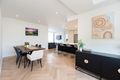 Property photo of 13P/28 Bayview Street Runaway Bay QLD 4216