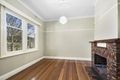 Property photo of 29 Foster Street Maffra VIC 3860
