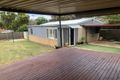 Property photo of 44 Green Valley Road Busby NSW 2168