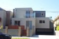Property photo of 3/5 Beaumont Street Sandringham VIC 3191