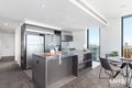 Property photo of 3001/9 Waterside Place Docklands VIC 3008
