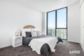 Property photo of 3001/9 Waterside Place Docklands VIC 3008