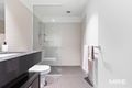 Property photo of 3001/9 Waterside Place Docklands VIC 3008