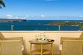 Property photo of 56 Moruben Road Mosman NSW 2088