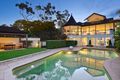 Property photo of 56 Moruben Road Mosman NSW 2088