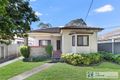 Property photo of 5 Rose Street Pendle Hill NSW 2145