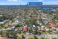 Property photo of 5 Rose Street Pendle Hill NSW 2145
