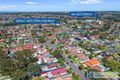 Property photo of 5 Rose Street Pendle Hill NSW 2145