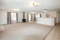 Property photo of 10 Kurrajong Crescent Goondiwindi QLD 4390