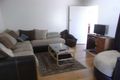 Property photo of 77 York Street Devonport TAS 7310