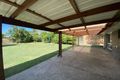 Property photo of 4 Glen Court Point Vernon QLD 4655