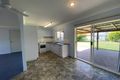 Property photo of 4 Glen Court Point Vernon QLD 4655