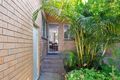 Property photo of 55/5 Tenby Street Blacktown NSW 2148