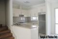 Property photo of 8/10 Albert Street Berala NSW 2141