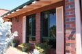 Property photo of 34 Cimbrook Way Duncraig WA 6023