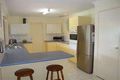 Property photo of 2 Darlington Circuit Currimundi QLD 4551