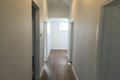Property photo of 7 Verdun Grove Reservoir VIC 3073