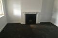 Property photo of 7 Verdun Grove Reservoir VIC 3073