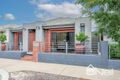 Property photo of 14 Cristonia Terrace Byford WA 6122