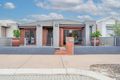 Property photo of 14 Cristonia Terrace Byford WA 6122