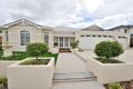 Property photo of 23 Longview Way The Vines WA 6069