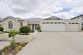Property photo of 23 Longview Way The Vines WA 6069
