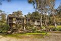 Property photo of 139-151 Ironbark Road Diamond Creek VIC 3089