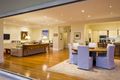 Property photo of 56 Moruben Road Mosman NSW 2088