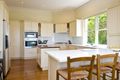 Property photo of 56 Moruben Road Mosman NSW 2088