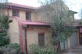 Property photo of 1/75-79 Hercules Street Dulwich Hill NSW 2203
