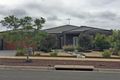 Property photo of 33 Hewat Drive Highton VIC 3216