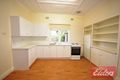 Property photo of 45 Carinya Road Girraween NSW 2145