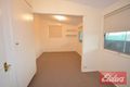 Property photo of 45 Carinya Road Girraween NSW 2145