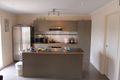 Property photo of 21 Allara Drive Hampton Park VIC 3976