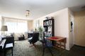Property photo of 8/41 Fenwick Street Clifton Hill VIC 3068