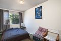 Property photo of 8/41 Fenwick Street Clifton Hill VIC 3068