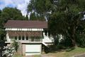Property photo of 1 Feldt Street Moorooka QLD 4105