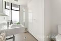 Property photo of 405/288 St Clair Avenue St Clair SA 5011
