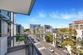 Property photo of 518/24 Danks Street Waterloo NSW 2017