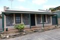 Property photo of 3/5 Edith Street Gawler East SA 5118