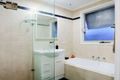 Property photo of 14 Berrabri Drive Scoresby VIC 3179
