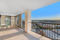 Property photo of 119/105 Scarborough Street Southport QLD 4215