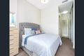 Property photo of 1507/43-45 Wilson Street Botany NSW 2019